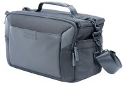 Vanguard Veo Select 35