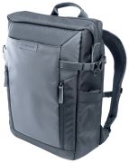 Vanguard Veo Select 41