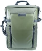 Vanguard Veo Select 45M