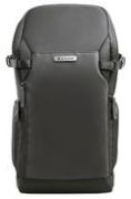 Vanguard Veo Select Slim 46BR