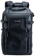 Vanguard Veo Select 48BF