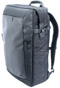 Vanguard Veo Select 49