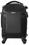 Vanguard Veo Select Trolley 55BT