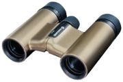 Vanguard Vesta 21 Compact 8x21