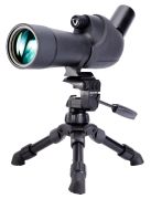 Vanguard Vesta 560A Vanguard Vesta 560A