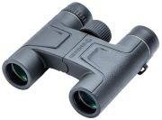 Vanguard Vesta 8x25