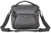 Vanguard Vesta Aspire 21