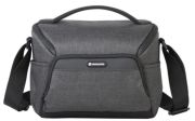 Vanguard Vesta Aspire 25