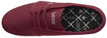 Vans 106 SF Vans 106 SF