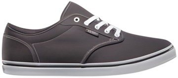 Vans Atwood Low Damen