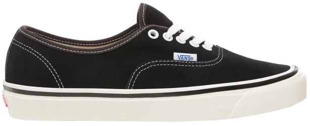 Vans Authentic 44 DX