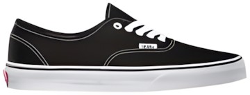 Vans Authentic Damen