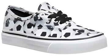 Vans Authentic Kinder