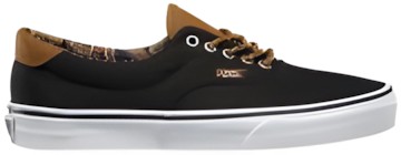 Vans Era 59 C&L