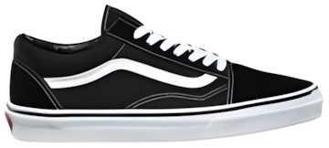 Vans Old Skool (D3HY28)