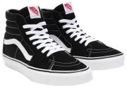 Vans Sk8-Hi Herren