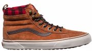 Vans Sk8-Hi MTE