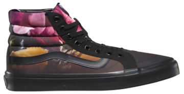 Vans Sk8-Hi Slim Vans Sk8-Hi Slim