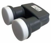 Vantage Monoblock Single LNB VT-MBSL02