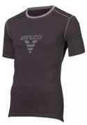 Vanucci Coolmax T-Shirt Herren