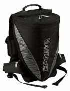 Vanucci Rucksack