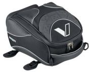Vanucci Tankrucksack