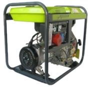 Varan Motors 92611 Varan Motors 92611