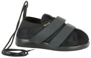 Varomed Lymph-Kletthalbschuh