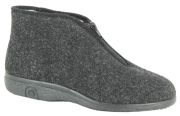 Varomed Richard Varomed Richard