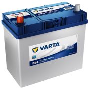 Varta Blue Dynamic 45 Ah (545 158 033)