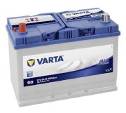 Varta Blue Dynamic 95 Ah (595 405 083)