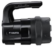 Varta Indestructible BL20 Pro 