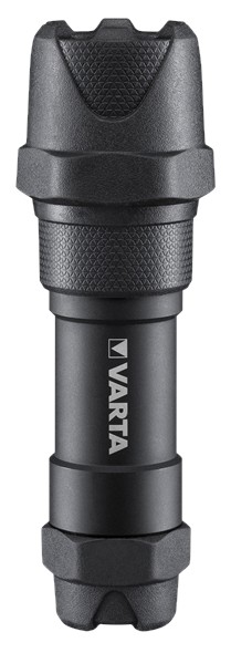 Varta Indestructible F10 Pro