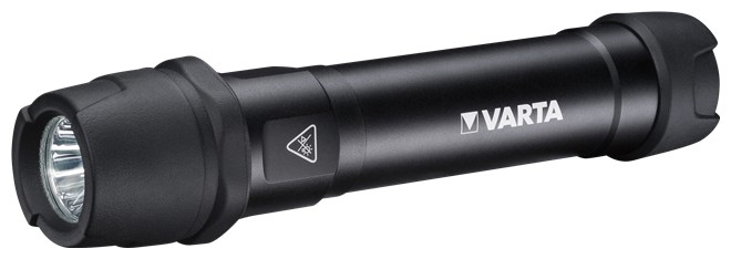 Varta Indestructible F30