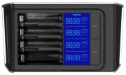 Varta LCD Ultra Fast Charger