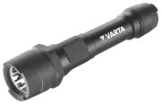 Varta LED Indestructible F20