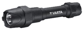 Varta LED Indestructible F20 Pro