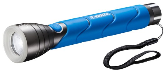 Varta Outdoor Sports F30
