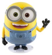 Varta Nachtlicht Minions Varta Nachtlicht Minions