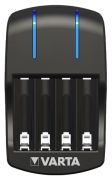 Varta Plug Charger 57647