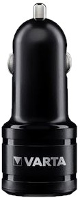 Varta Portable Car Charger