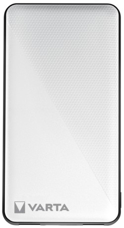 Varta Power Bank Energy 10000
