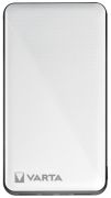 Varta Power Bank Energy 5000
