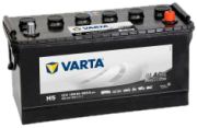 Varta Promotive Black 100 Ah Varta Promotive Black 100 Ah