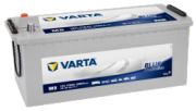 Varta Promotive Blue 170 Ah