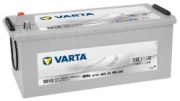 Varta Promotive Silver 180 Ah