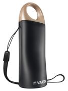 Varta Safety Power Bank 2600