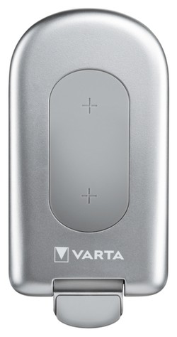 Varta Ultra Fast Wireless Charger