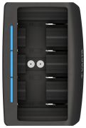 Varta Universal Charger 57648