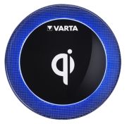 Varta Wireless Charger II